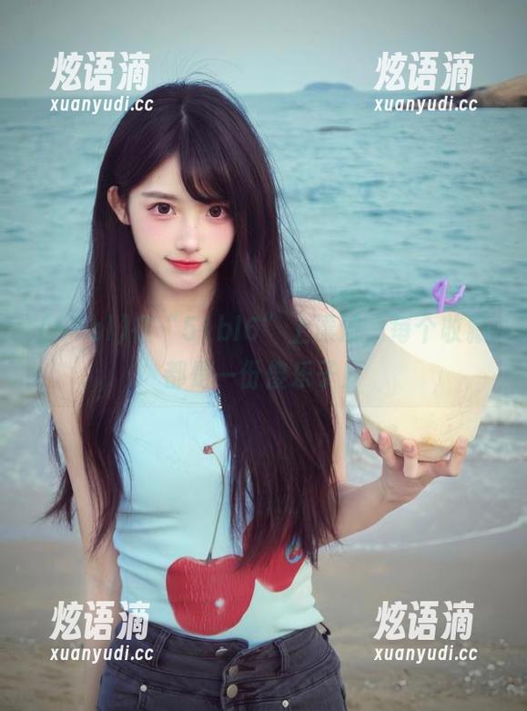 在“51bl6”上漂流，每个收藏都是一份傻乐子！