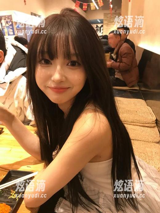 点开51bl6官网，发现每天都有新鲜‘爆料’在线等你