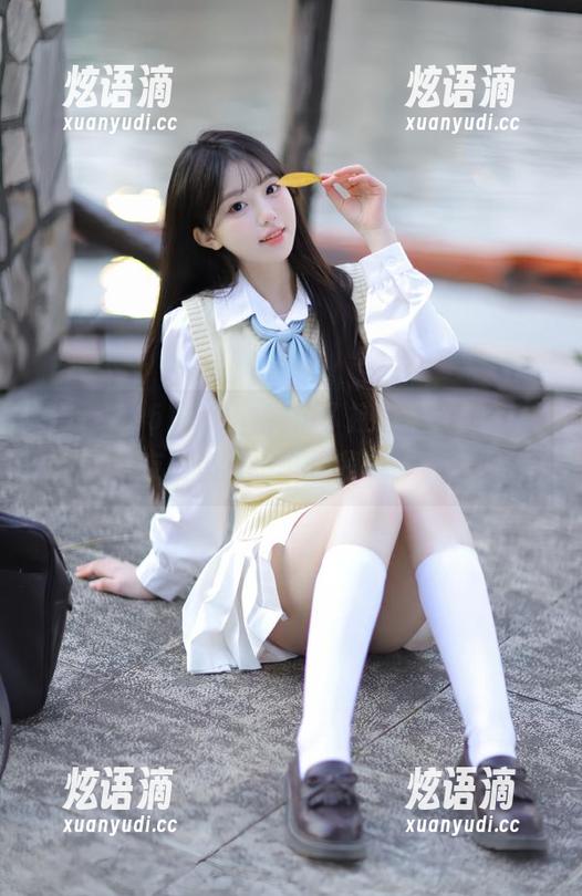 51ccgg发布了接近魔法的东西，室友们都狂推，但我只想养猫…