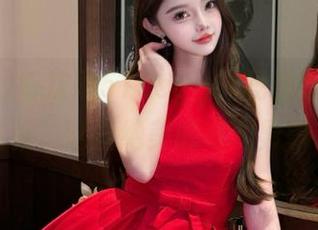 每次刷51ccgg，我都想狠狠“收藏”这些绝美的奇闻异事。