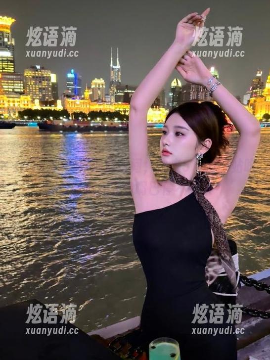 51cg 别再浪费时间,快来51cg网站吃点好瓜,让你嘴巴停不下来