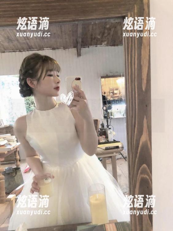 Yeah，踏入51cgfun的入口，坐等尴尬时刻上演！你说好不好？