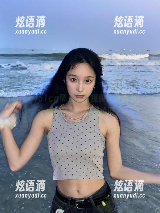 51cg带来的新视频让我神游，一个瓜一个梦，跟着轮回。