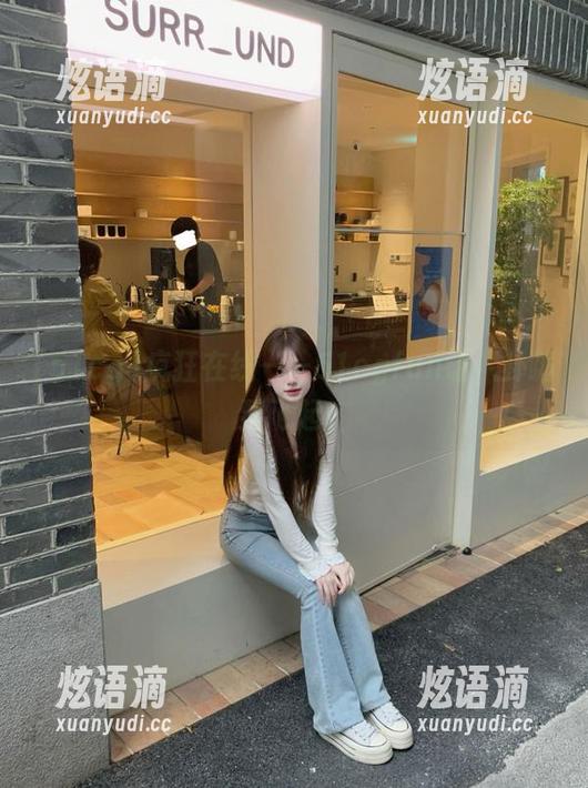 疯狂在线——51cgfun让八卦嗨到飞起！