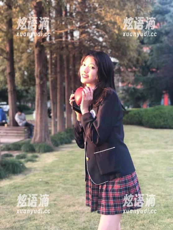 偶尔来“51cg网”翻翻，啥都能被我这小收藏夹包圆。