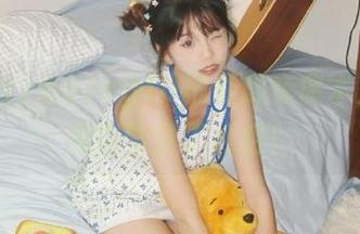 看51cg10把资源变魔术，顺便我也学会了几招！