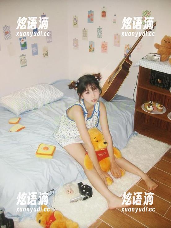 看51cg10把资源变魔术，顺便我也学会了几招！