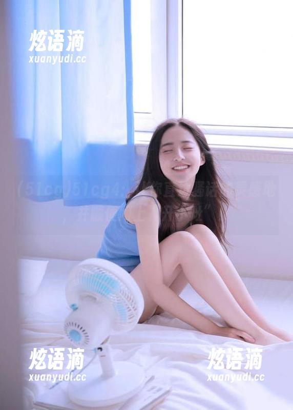 51cg4：让你直达骚话的灵感地，并顺便网上“开小灶”！
