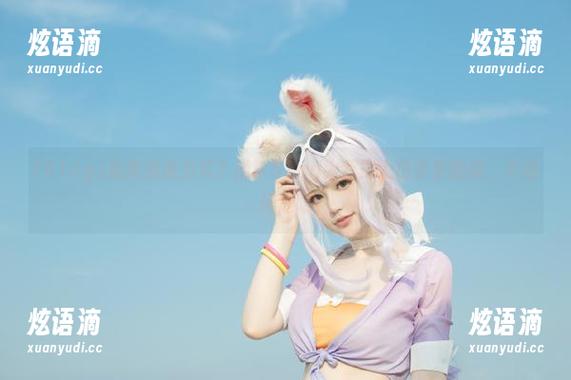 最新消遣方式？坐等51cg为我端上热乎乎的瓜，不成问题呀
