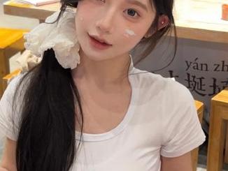 51cg4：深夜直达，暗潮汹涌的瓜场就藏在这里？