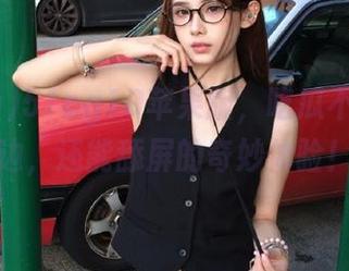 51cg10苹果版，吃瓜不止于嘴边，还能舔屏的奇妙体验！