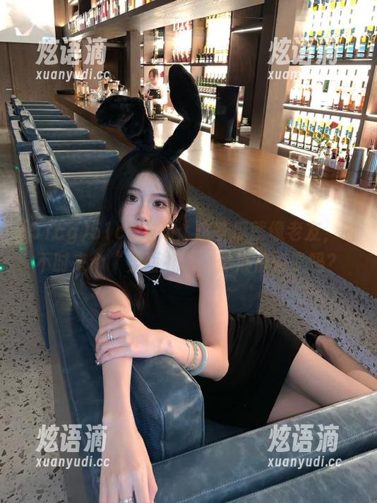 51cg发布：这些瓜就像老友，时不时来个“见面礼”，你准备好了吗？