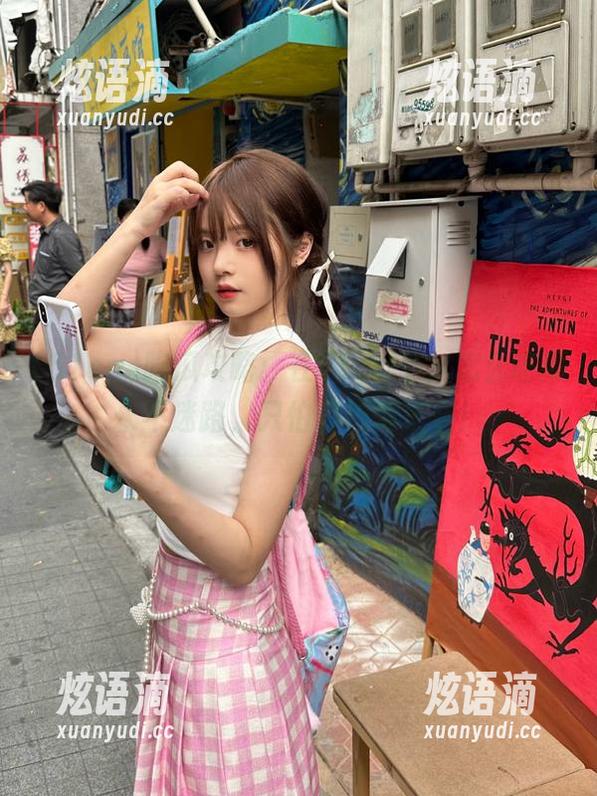 吃瓜攻略：在51cg上，怎么吃瓜永不迷路，只怕你吃得太快！