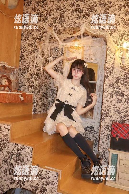 免费获取瓜讯，51cg10让我像探险家一样，围着果园狂转！