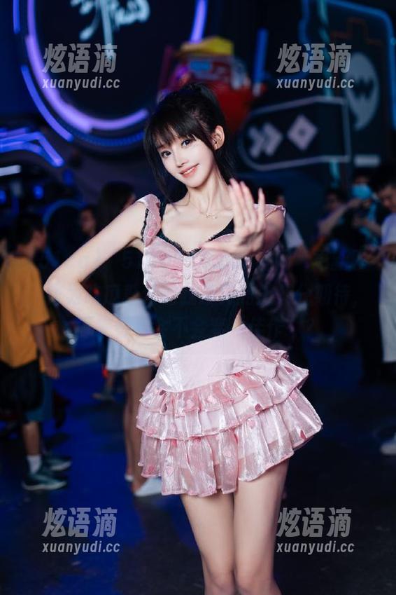 “51cg666.con官网”更新了，作为吃瓜群众的我该先赔上几分期待，再来看看会不会变“佳作”？