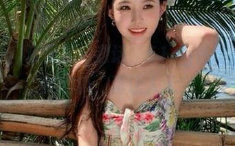 还是那句老话，51cg首页万年不变的瓜，真让人无奈