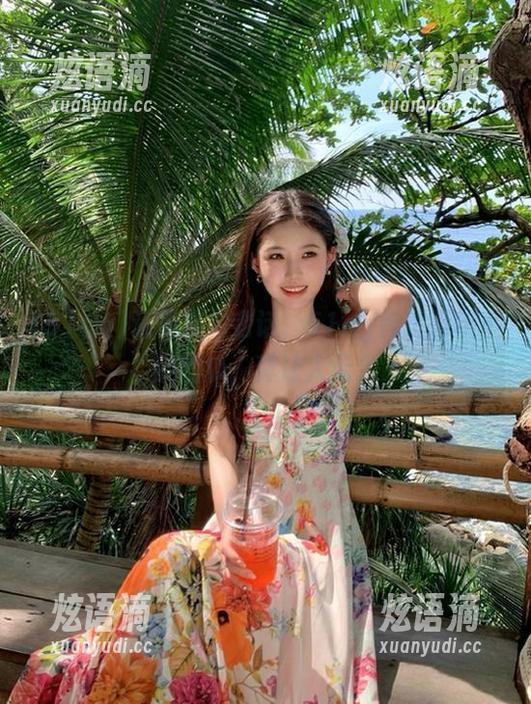 还是那句老话，51cg首页万年不变的瓜，真让人无奈