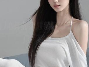 心碎的话题都在51cg4的“传送门”等着我！
