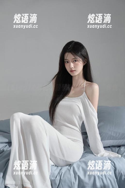 心碎的话题都在51cg4的“传送门”等着我！