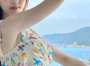 首页上总有惊人的八卦，51cg10的瓜你能不吃吗？