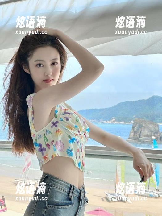首页上总有惊人的八卦，51cg10的瓜你能不吃吗？