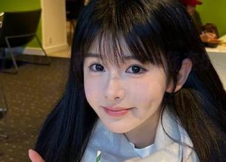 急！最新的粉丝大战在51cg4上演，有种你别跑！