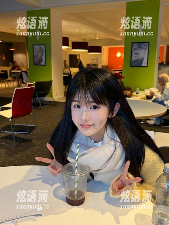 急！最新的粉丝大战在51cg4上演，有种你别跑！