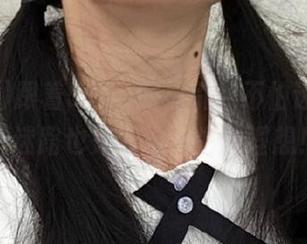 跟着51cg的指引，不怕迷路，永不迷路也是我这一生的理想！