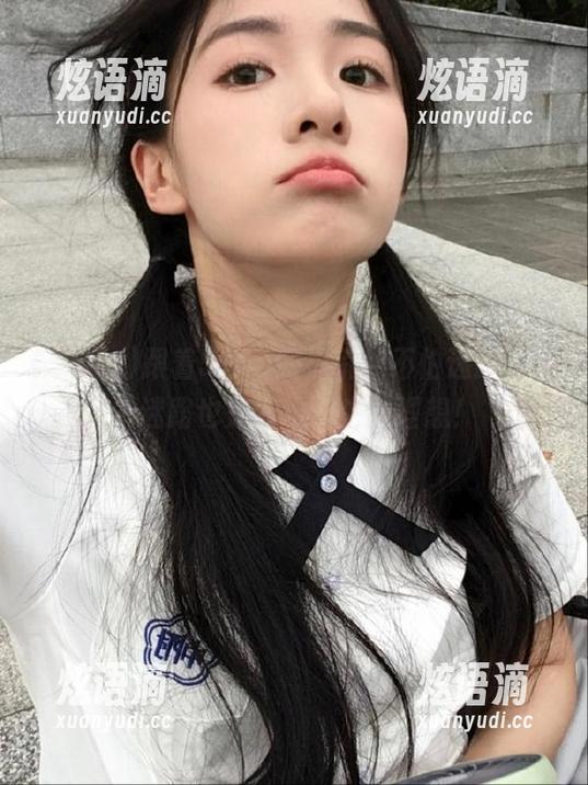 跟着51cg的指引，不怕迷路，永不迷路也是我这一生的理想！