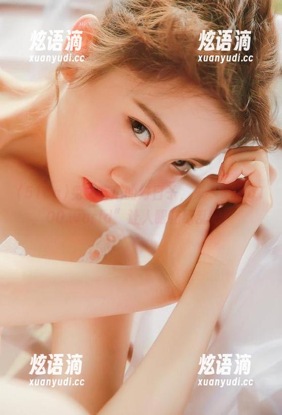 免费吃瓜的好日子，来“51cg100.world”让人眼花缭乱吧！