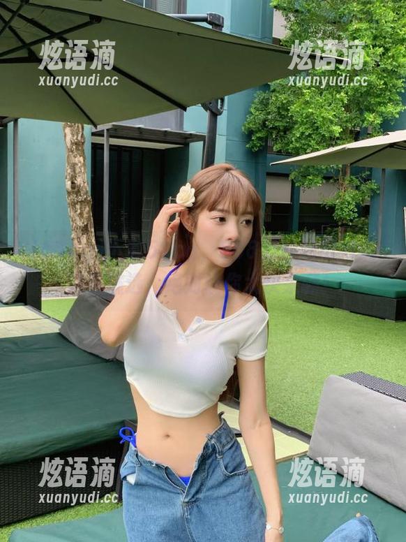 下载51cg，868万种吃瓜方式随你挑选，绝对让你大快朵颐！