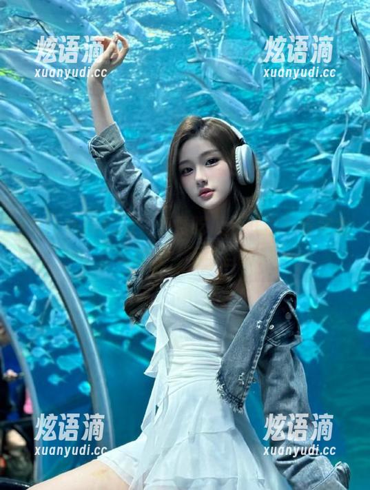 51cg，免费吃瓜大联盟？看完我立马加入，不可自拔！