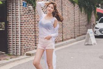 我说，51cg4.co的瓜能“永久”吸引我，就像泡面一样，吃了还想再来一碗！