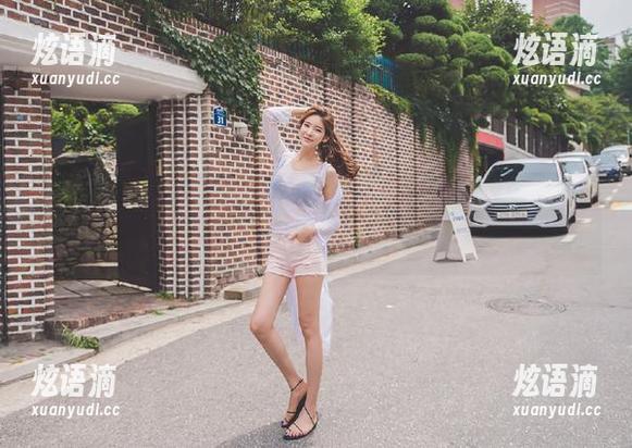我说，51cg4.co的瓜能“永久”吸引我，就像泡面一样，吃了还想再来一碗！