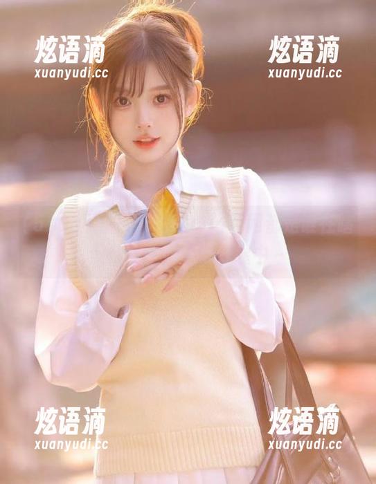 猜一下，51cg4官网都是谁在瞎编情节？好奇心炸裂中～
