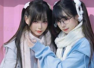 51cgfun让你免费吃瓜，今儿个我就是个吃瓜小能手！