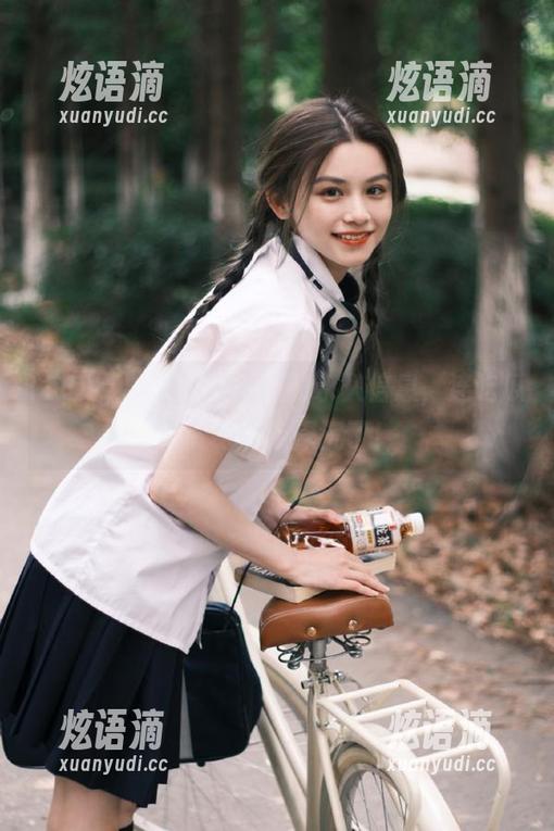 “51cg网”的永久信息，连吃瓜都变得有点深沉了！
