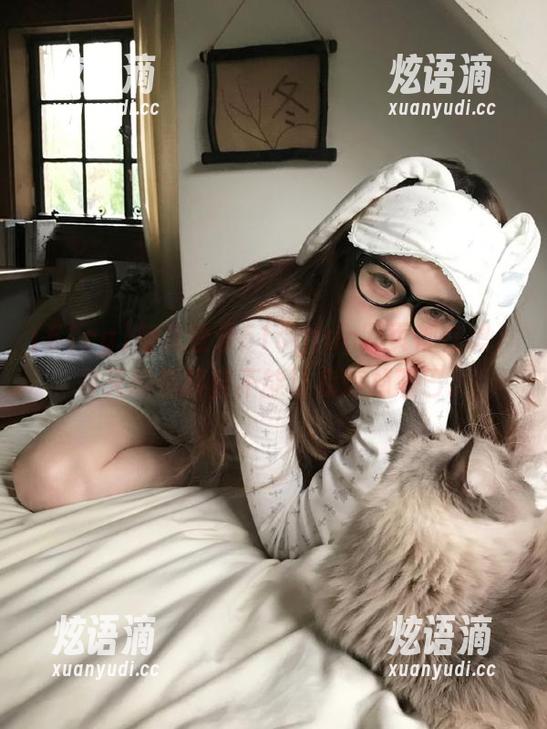 每次登录51cgfun网页都在想，今天的热搜能不能让我惊掉下巴。
