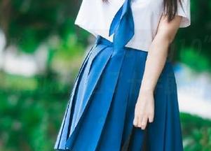 唉，安卓玩“51cg10”，感觉自己好像瞬间被打回了十年前的追剧岁月。