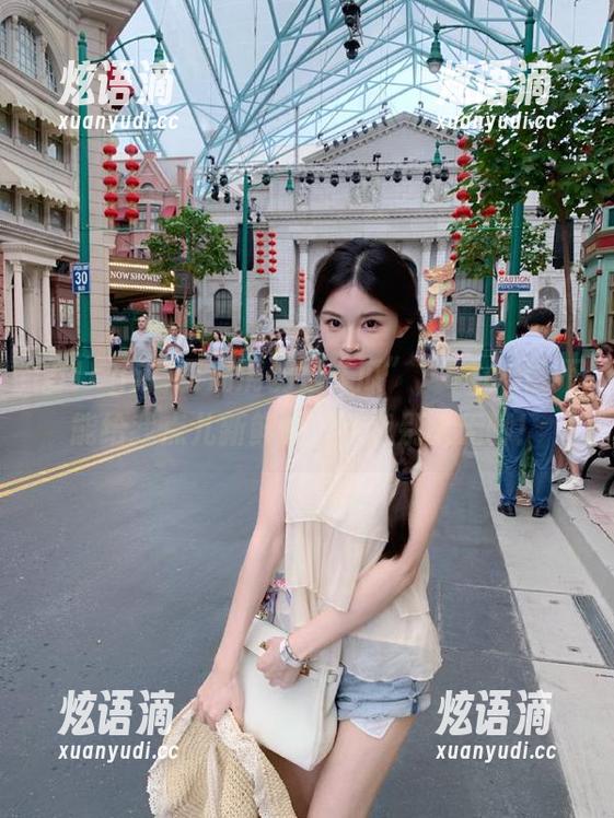 首页满满都是“瓜”，51cg能不能给我点儿新鲜的，让我别太无聊！
