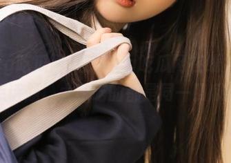 在51cg吃瓜网在线上勇闯热点话题，大家吃的都是同一口瓜吗？