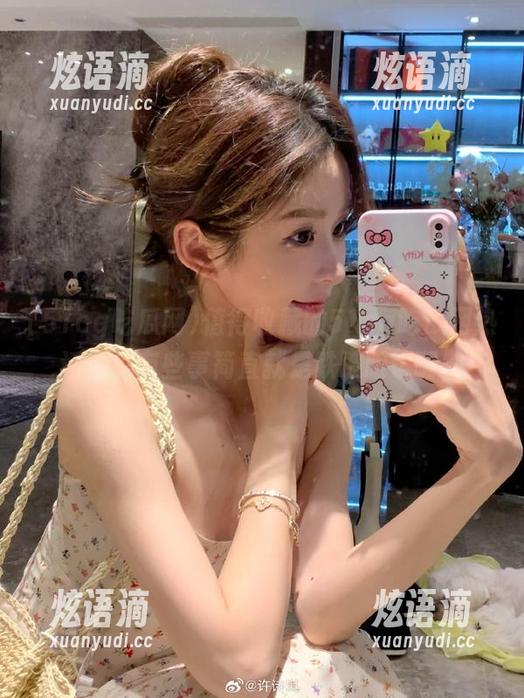 值得收藏的51cg吃瓜网热话题，有些事简直就是跌破眼镜啊！