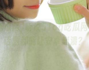听说51cg吃瓜网里的热点话题都能让安卓崩溃？