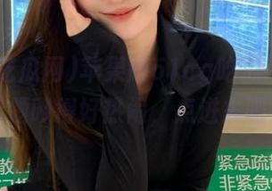 苹果版51cg吃瓜网，热点话题吵得好热闹，点进去吧！