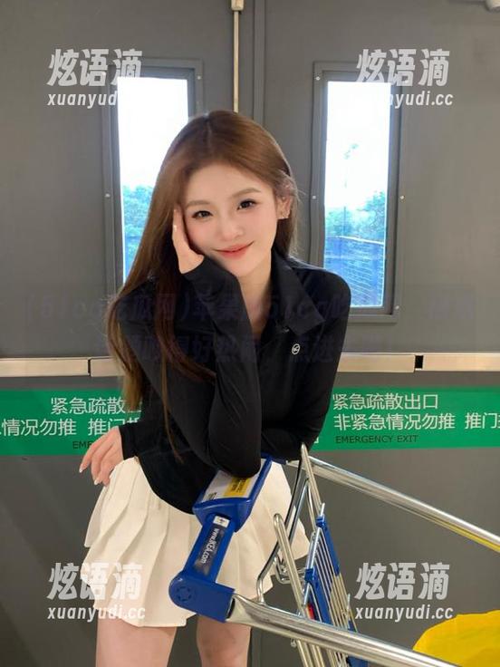 苹果版51cg吃瓜网，热点话题吵得好热闹，点进去吧！