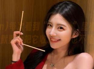 每次看到“51fun”里有趣的瓜，我就默默地把它收藏，再也不怕忘了。