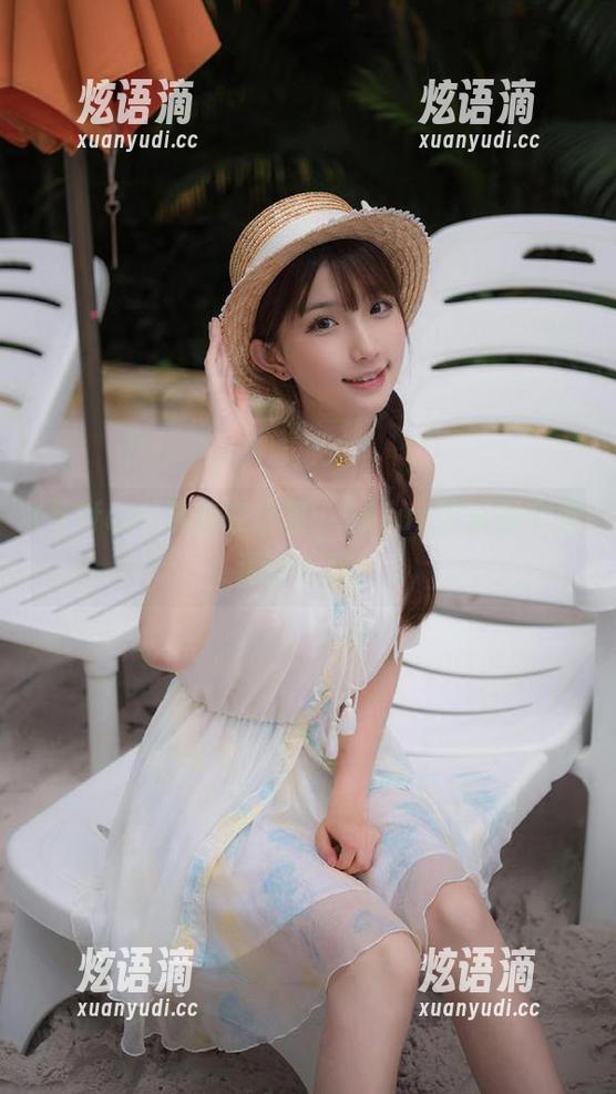 链接在这里，51fun简直是个撕逼的矿藏！