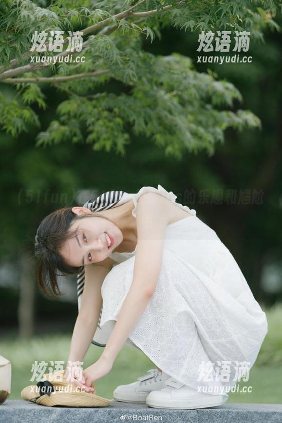 在51fun里，ios的乐趣和尴尬共存，哈哈！