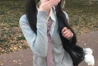 “51今日吃瓜”直达这里，群众爆料多到难以消化，来一场狂欢吧！