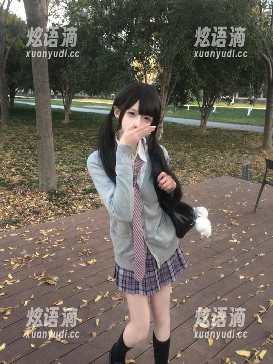 “51今日吃瓜”直达这里，群众爆料多到难以消化，来一场狂欢吧！